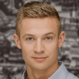 Micha Czesak