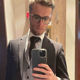 Alex Freiberger