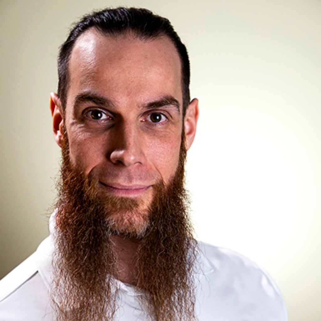 Jan Kokott SharePoint Developer Softlanding Solutions Inc. XING