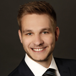 Thomas Penski