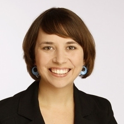 Karin Schulze