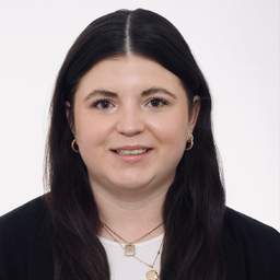 Challeé Grannemann