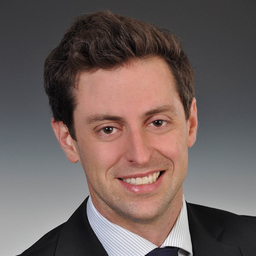 David Nasseri
