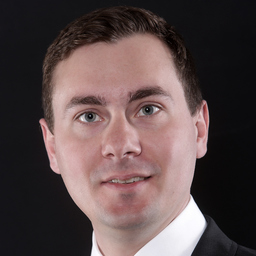 Markus Berggold