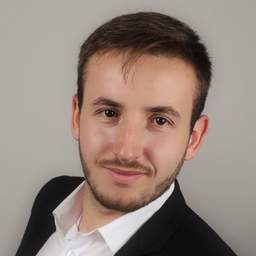 Jonah Ledwon-Feuerstein