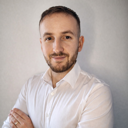 Jonah Ledwon-Feuerstein