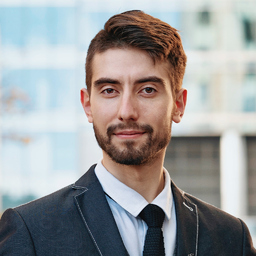 Dagomir Cibor