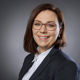 Doreen Seehausen