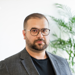 Igor Spirkoski