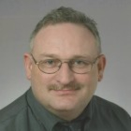 Volker Zimmermann