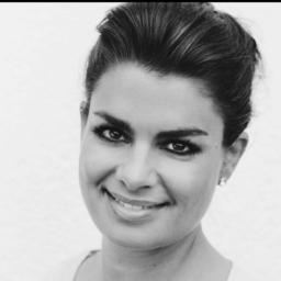 Nina Reuscher