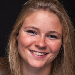 Stephanie Flohr