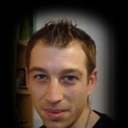 Marcel Beck
