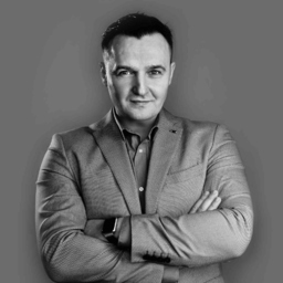 Amir Redzic