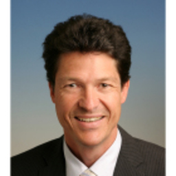Mauro Scandolera