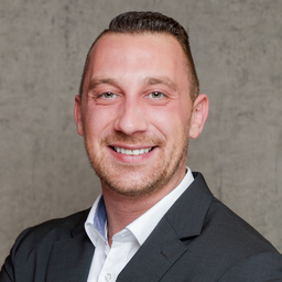 Leroy Senkbeil