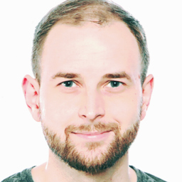 Steffen Olbrich