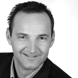 Jens Hegert