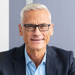 Dipl.-Ing. Matthias Wilhelm