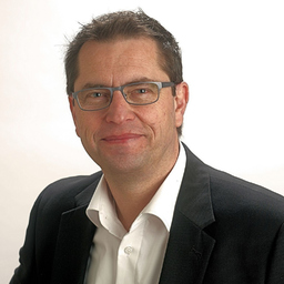 Ulrich Schöne