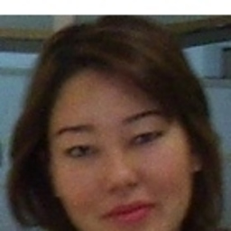 Seda Akyar