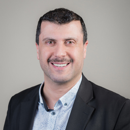 Yilmaz Kocak