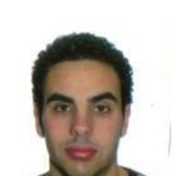 Adrià Salvador Guillemi