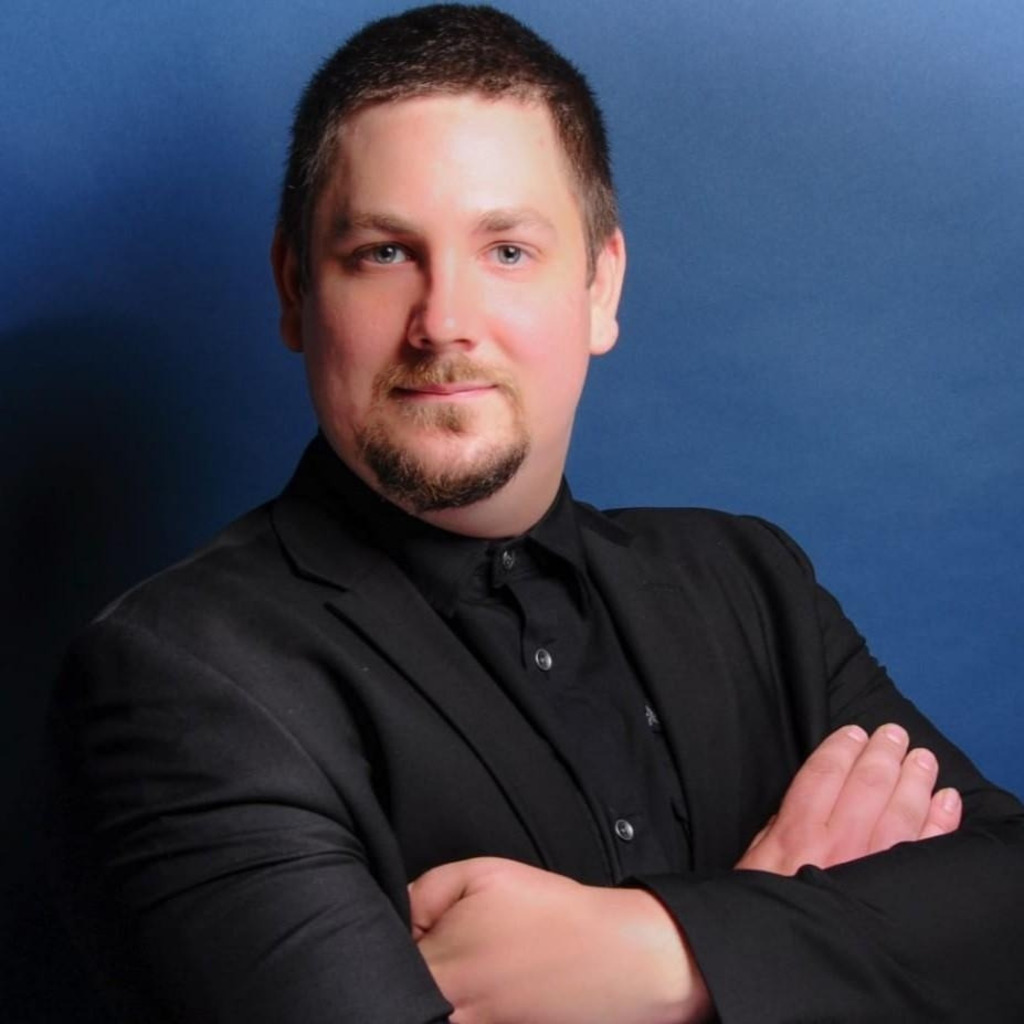 Philipp Platner Leiter Schlosserei/Instandhaltung Frohn GmbH XING