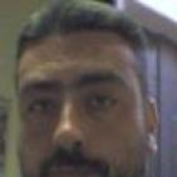 Tiziano Feraco
