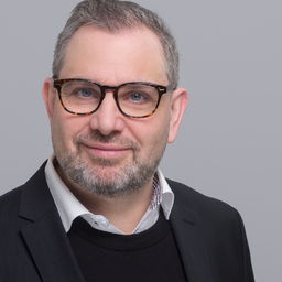 Marcus Jeschke