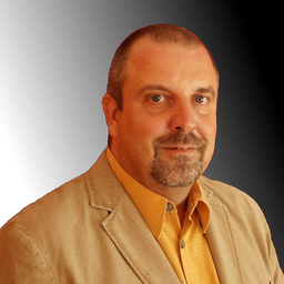 Michael Borgmann