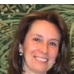 Sandra Neuwirth