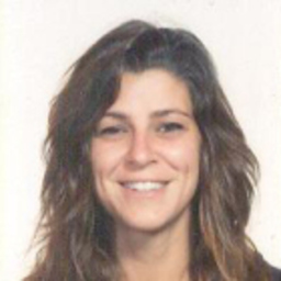 Carmen Alvarez Madrueño