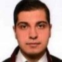 Ahmet Rüştü Akyüz