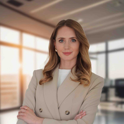 Sarah Grünbaum