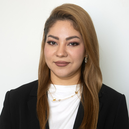 farahnaz taheri