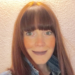 Kerstin Hillen