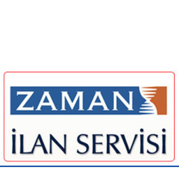 Zaman Ilan Servisi