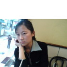 紫心 Yan