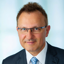 Mag. Josef Bauer