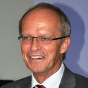 Dieter Bärwald