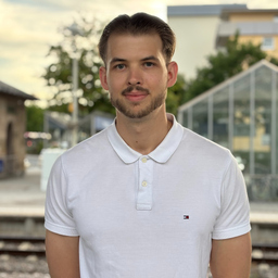 Alexander Schugt