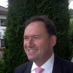Steffen Blüm