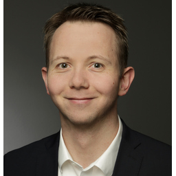 Dr. Enno Aeissen