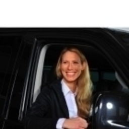Nina Jaeschke