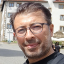 Akif Yilmaztürk
