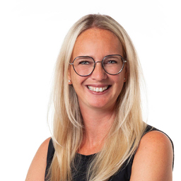 Ellen Moll