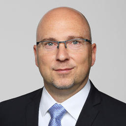 Ralf Streckfuss