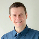 Michael Olszowka