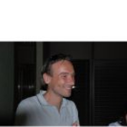 Andrea Gallacchi